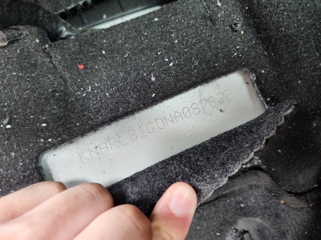 lotterental_215552706_sszLX_1.jpg