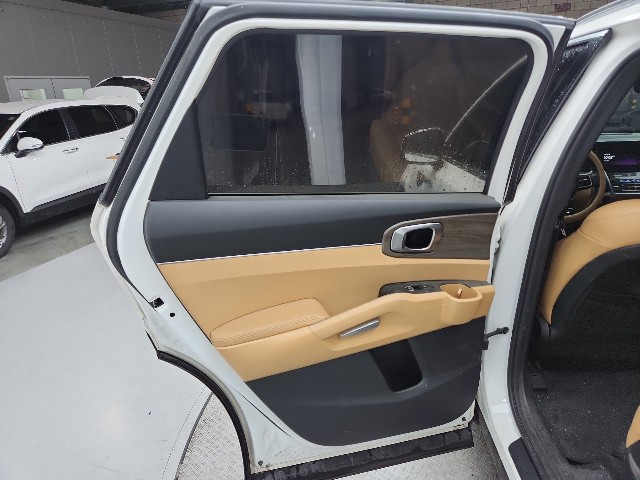 lotterental_215553219_TY9iv_10.jpg