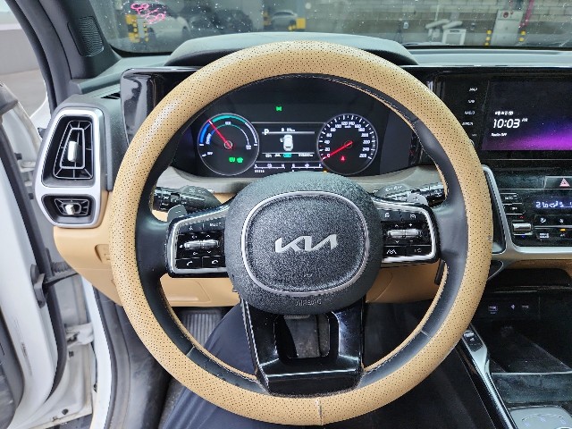 lotterental_215735513_XpfAa_4.jpg