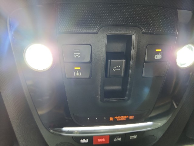 lotterental_215735773_QOoop_9.jpg