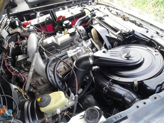 0730175A30261026W00119.jpg