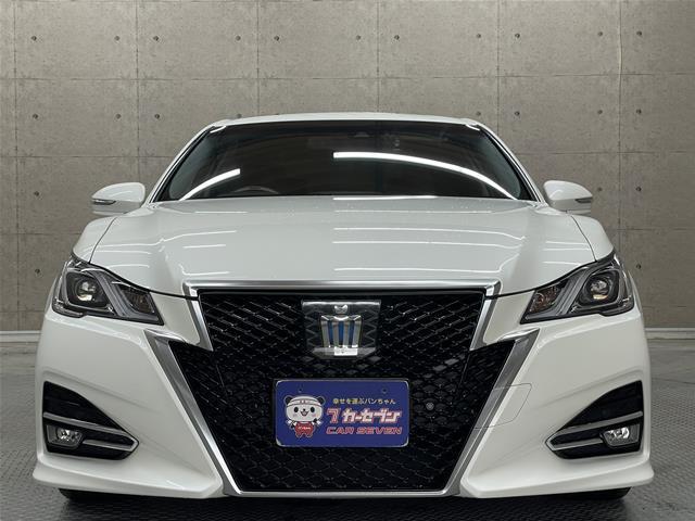 7874b34af1aa3fc7435a3cc255495cf7.jpg