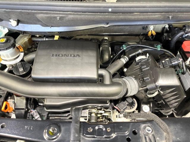 e48926ce6e843b652e249d0cf6e453e6.jpg