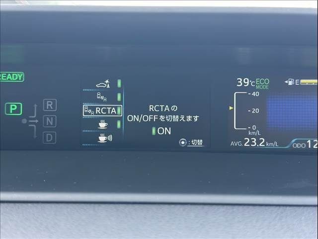 3166efd9470ff652d4c23a19aeadce09.jpg