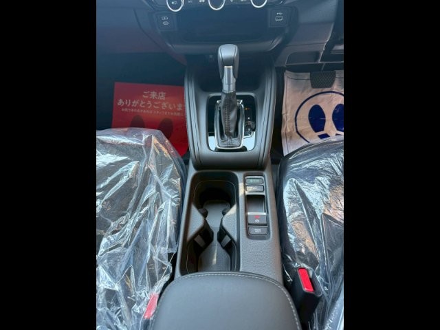 3d2178479f2378f43a4a14d37ae5c467.jpg