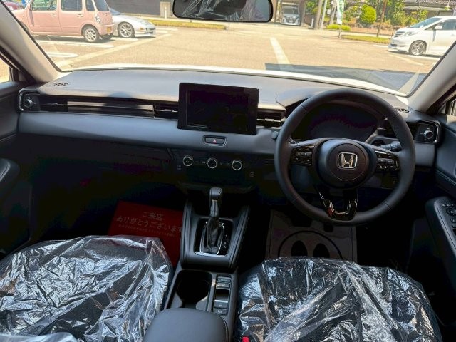 c865279343224a2e41beb191b7c146c5.jpg