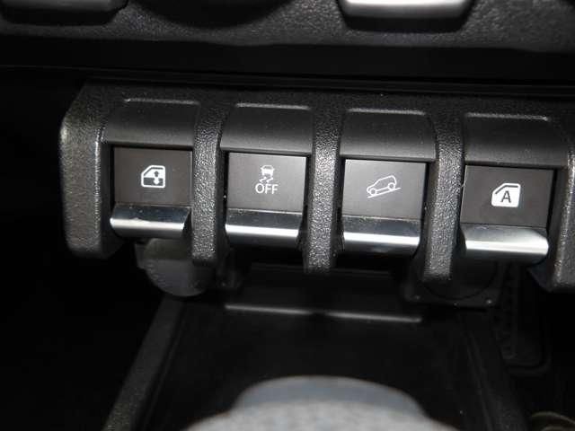 acf5dd8aee105338286d6375e6c8d0dc.jpg
