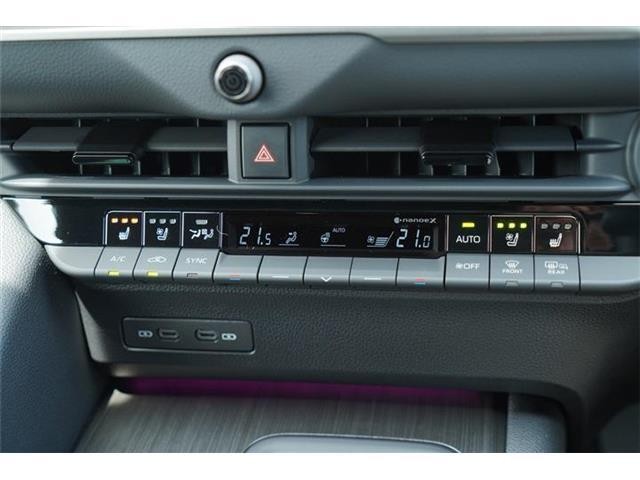 fcbe45e742db01ba301a58caed67b3b8.jpg