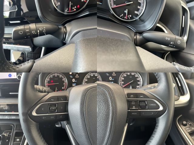 068e8de11fef0d4463954ba301d1a671.jpg