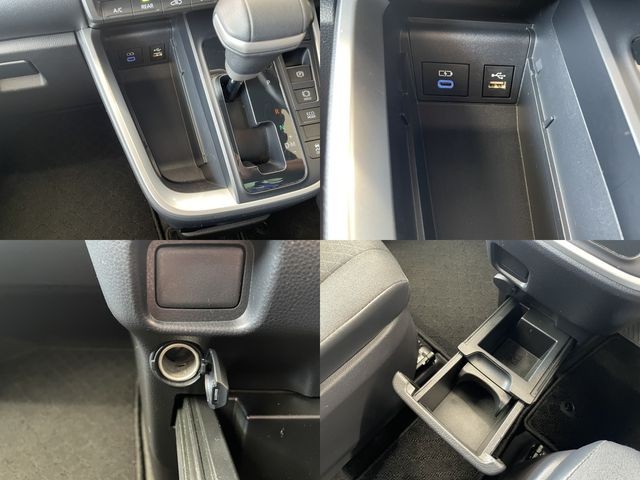 587b3a8109ae90a2dbfeb9a4f50d1897.jpg