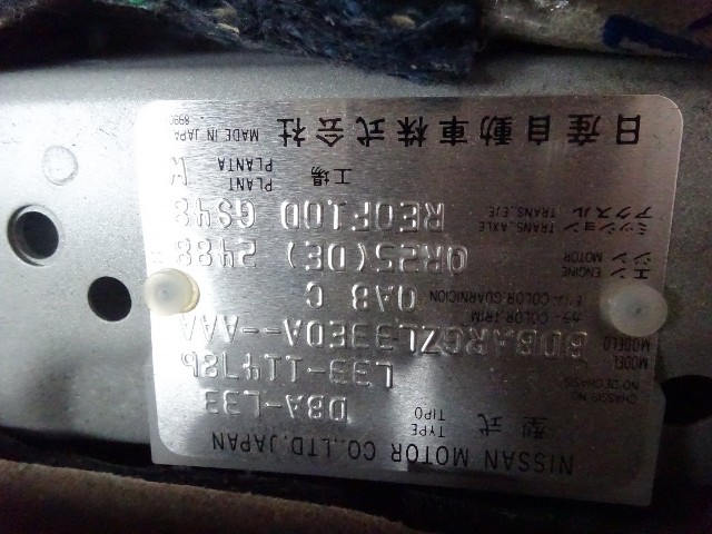 01de87d40520d3fbf4eae325c988ea96.jpg