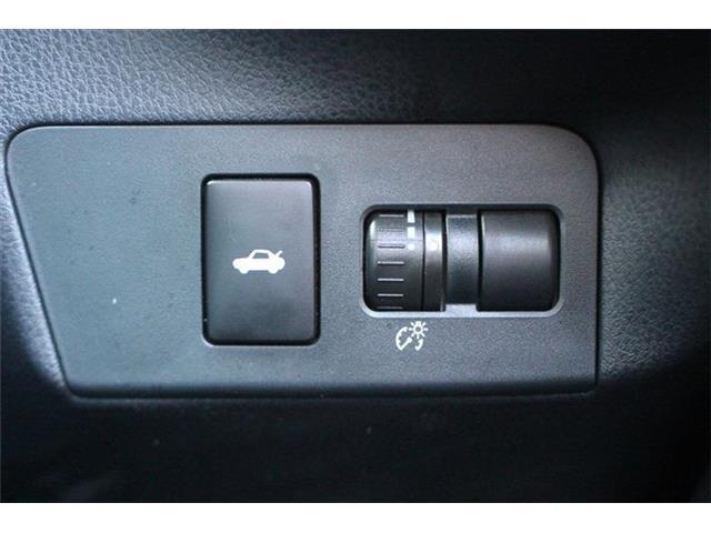 4e8afa375ba10ee7ccc32eba75afe9d7.jpg