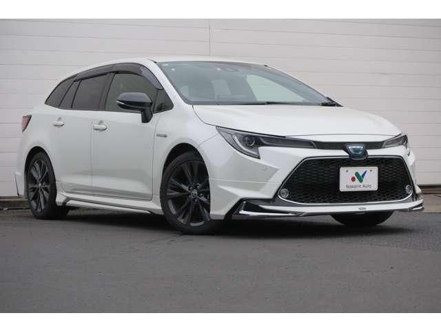 e66b656e656925a69c3c778b34bb8dfc.jpg