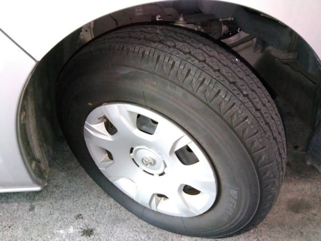 ae5e293779db85d1f80fb8582d5c7adf.jpg