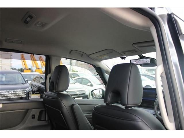 975ef29ddd3cb4e469336783018f17da.jpg