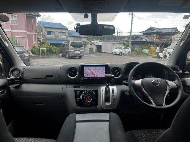 e3a602fa8245dd48ad76948499eae0e6.jpg