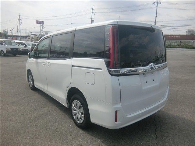 05.jpg