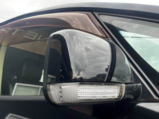 07b6ebad5f1fd4001c9e2054f27087ec.jpg