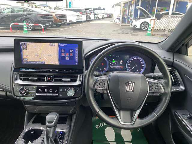 75dab3aa92d7f7c99c434197bd8d1694.jpg