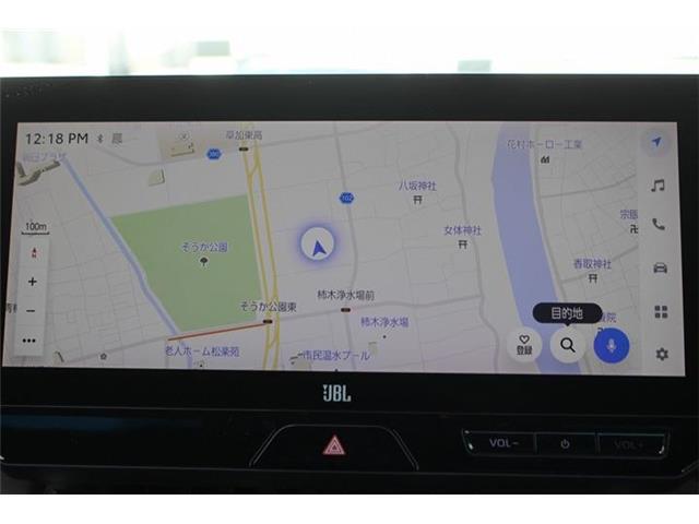 d7db9a07846c66e530542c97ad702ec0.jpg
