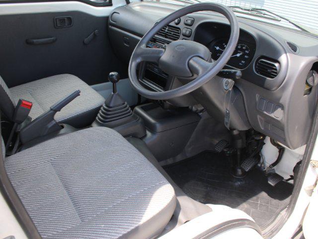 0097baa9da461e0bd06b21a6d3ddb486.jpg