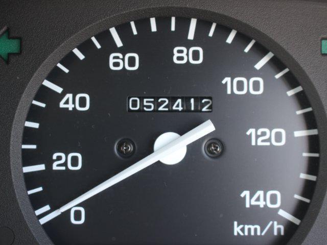 1896f23e843ffa55fe8d312c342cef8e.jpg