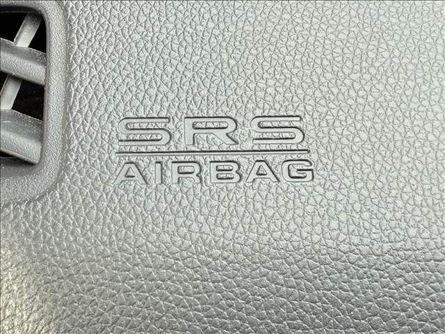 39c258bb6feb25af49973e69a0f84de6.jpg