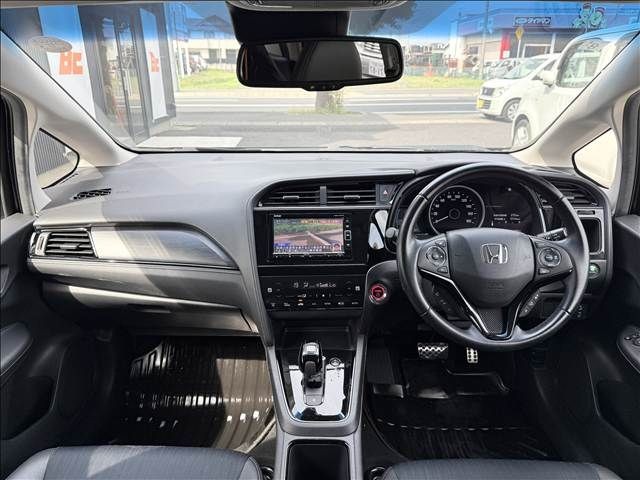 7fd76fca744c24576895184d1513c163.jpg