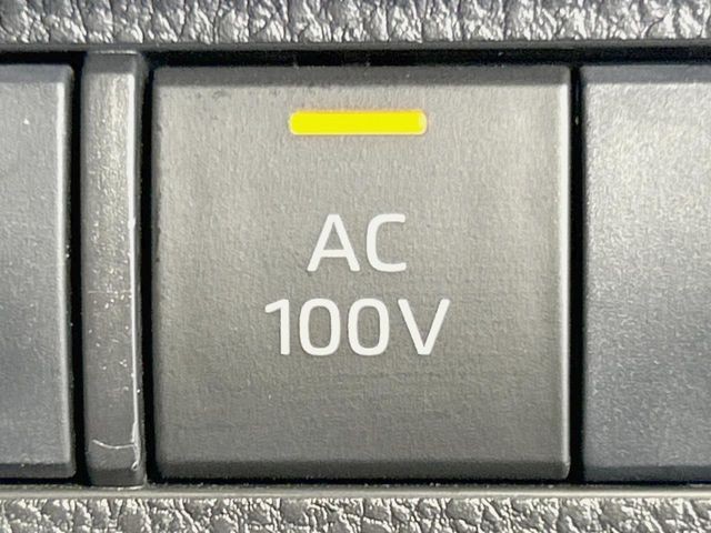 317a5486dd1151709723f669403a5e0e.jpg