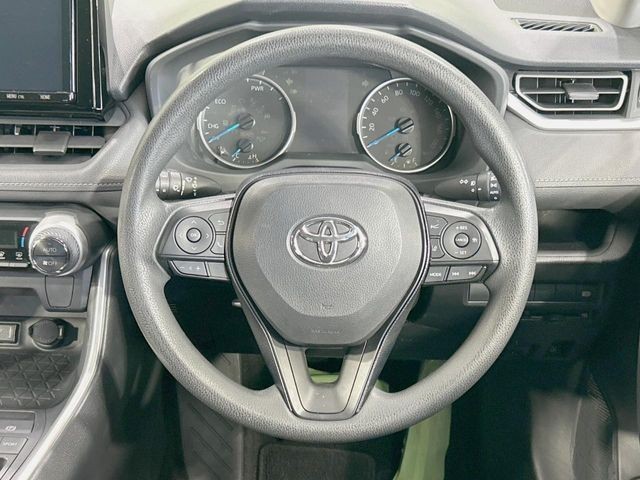 85dfc4385aa199aa99db305e6038ab62.jpg