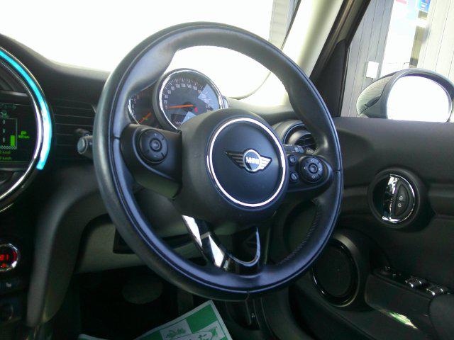 91c66042da41edcc75fe80a1216664c3.jpg
