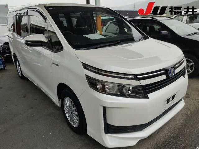 d0b22b312bb673d4ca0328212a377ad1.jpg