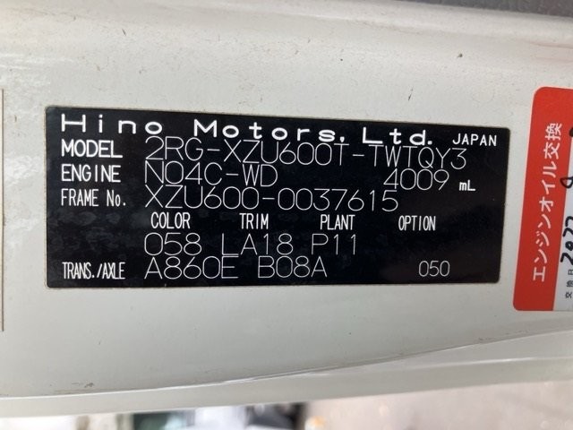 91a7fa3251ab41457e3c484bbfbc4cd2.jpg