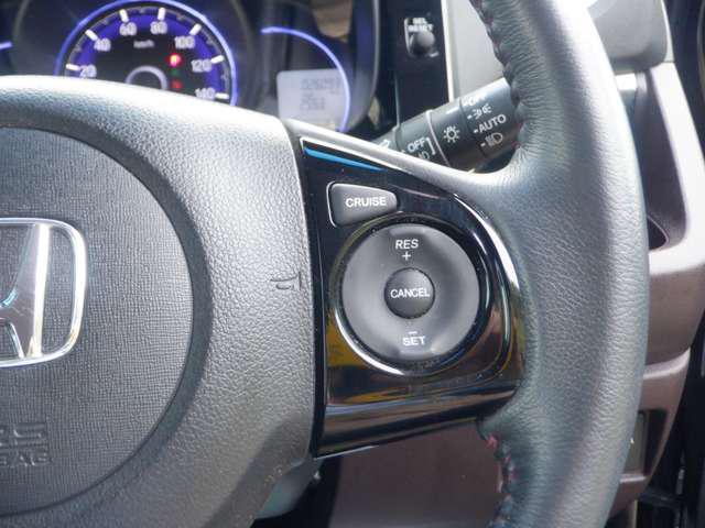 1910f884bdfb9ac1390587cc182c4c43.jpg