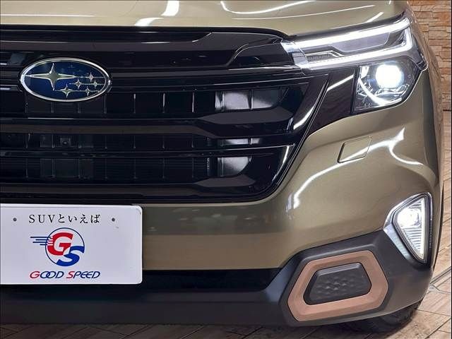 51948daf5659795d53318e5ac363b04a.jpg