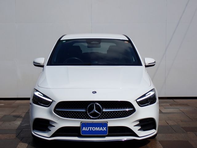 de15a3f62d640893cc3b8c8ab0543e10.jpg