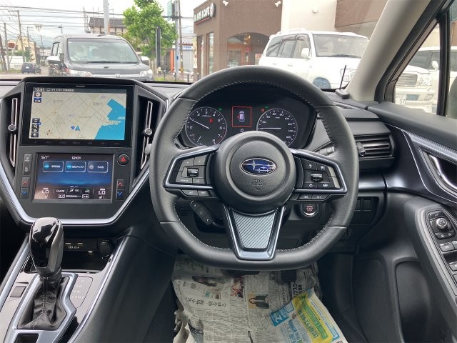 0bb7059a114cf86fbeaeacbfa0211af8.jpg
