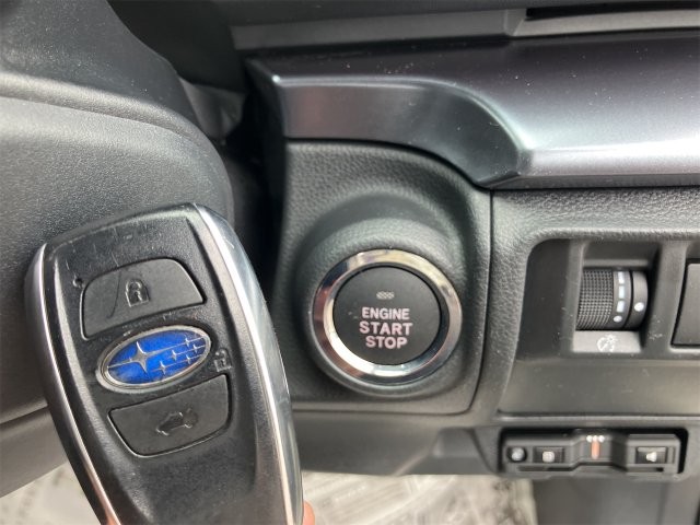 0e34ccf4185477166cb9d0df9c42191c.jpg
