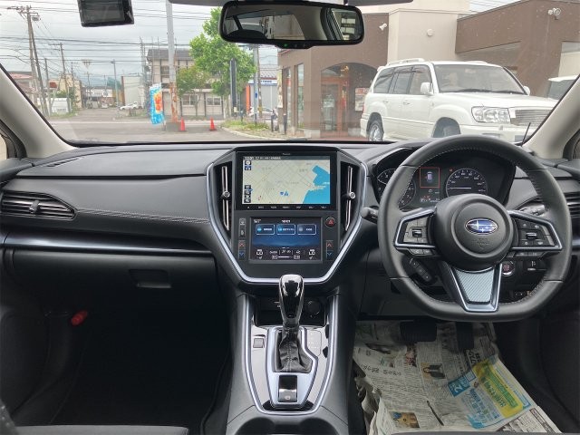 1f1db7af3e4660bde16d04332a8f1ab7.jpg