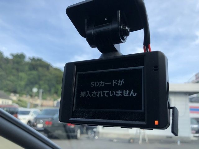 60defb68688a7a774394cd9e9097b591.jpg