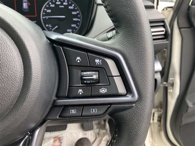 6407849dd53572ecea2168e262cb814c.jpg