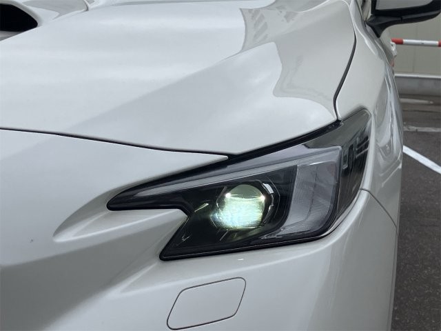 cb9be149ec368fd00b8278a44c52e9eb.jpg