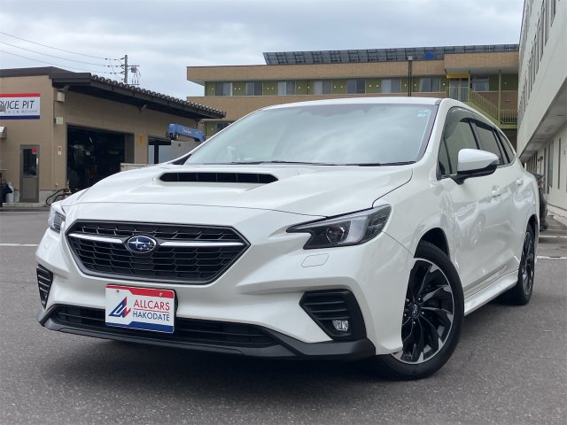 780502fbe336ac91241e743125df20fa.jpg