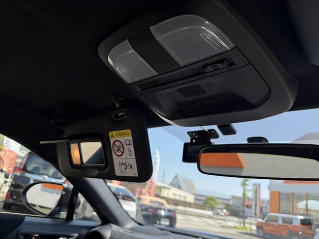 65db0657827eeae54010f2ba917bd7f9.jpg