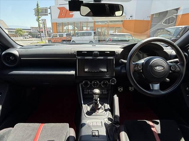 d9a643a9145e0bd63ba377ffb897db9c.jpeg