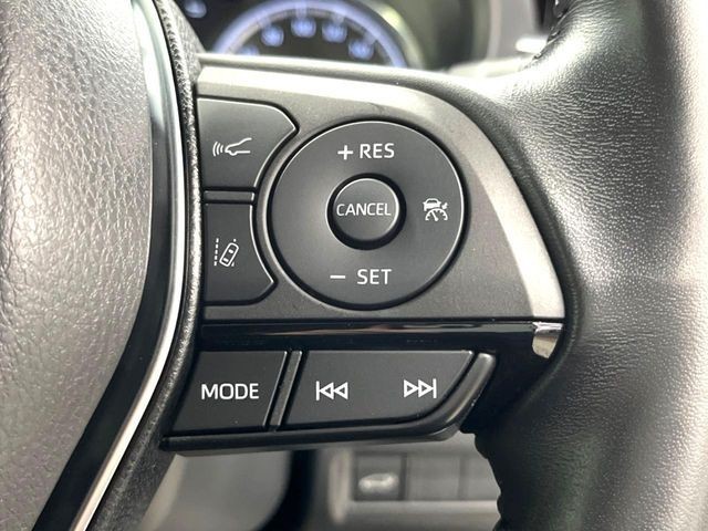 a3c8e92c51d29bddab5fef47dc922ec4.jpg
