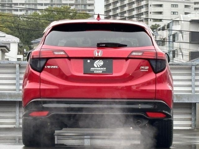 f91e512b6f1e5b8c71250c6b54eb9ce5.jpg