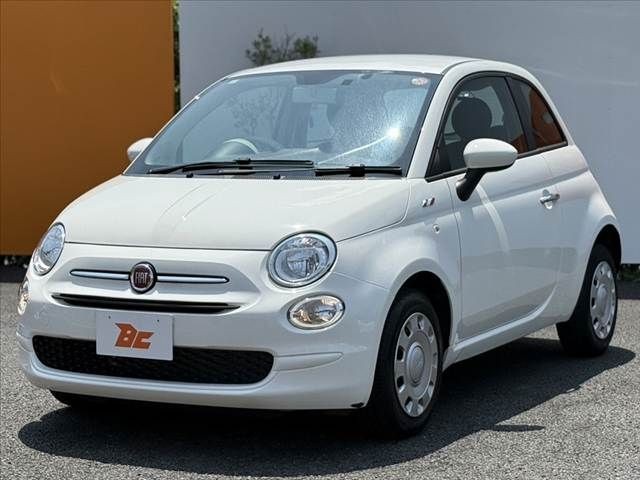 9d7e221b7d85082b9202d24c407a43f4.jpg