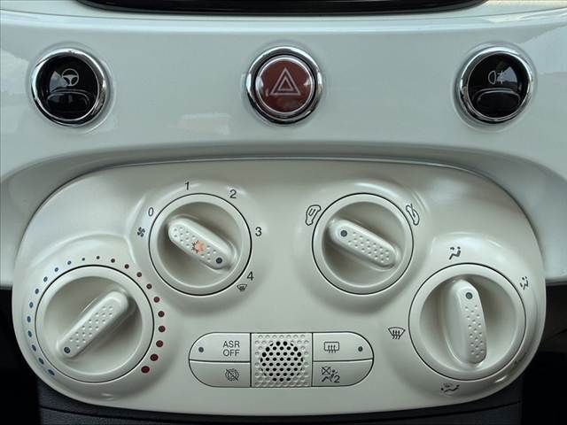 d1b6e04fc8a80478ca1cd031767ff90a.jpg