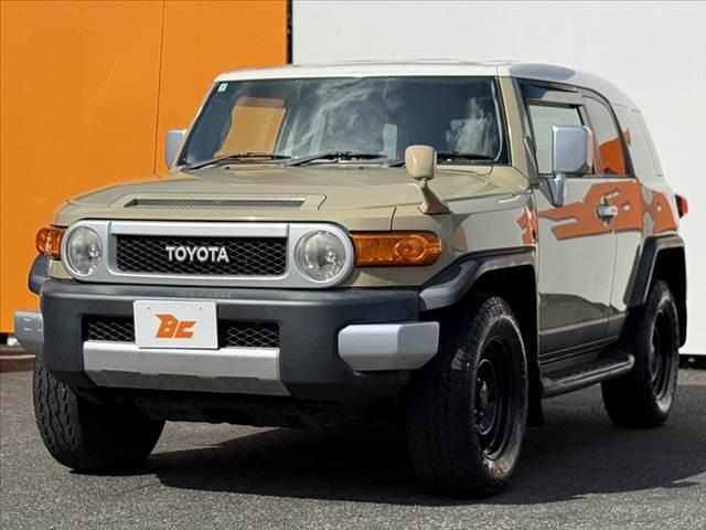 47cc5522a9914c0e7beebb82b6235355.jpg